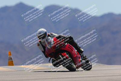 media/Mar-24-2025-Moto Forza (Mon) [[57ce5c5cff]]/1-Advanced Group/Session 4 (Turn 9)/